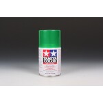 Tamiya 85020 TS20 Metallic Green Spray Paint