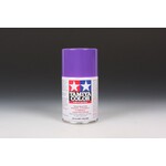 Tamiya 85024 TS24 Purple Spray Paint