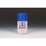 Tamiya 85050 TS50 Mica Blue Spray Paint