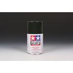 Tamiya 85002 TS2 Dark Green Spray Paint