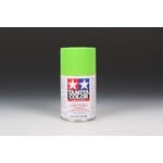 Tamiya 85022 TS22 Light Green Spray Paint