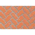 JTT 97486 Interlocking Paving Sheet