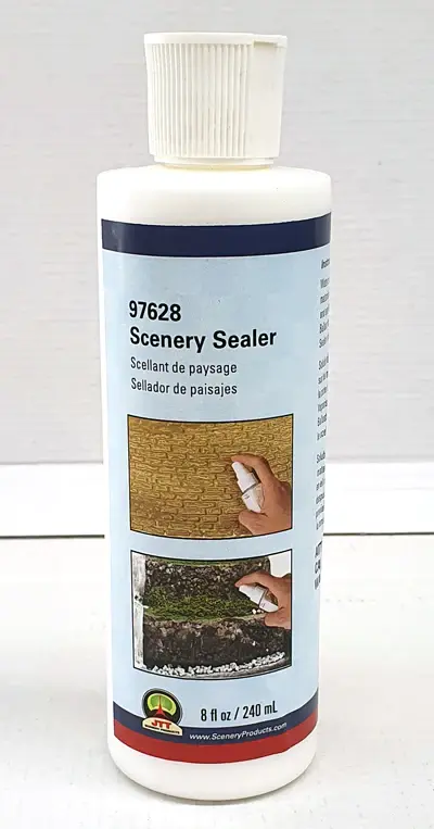97628 Scenery Sealer