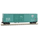 Micro Trains Line 18200020 N New York Central - Rd 87590