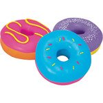 Schylling DNND Dohnuts Nee Doh - 1 - Assorted Colors