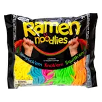 Schylling RNL Ramen Noodlies Nee Doh