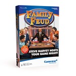 7087 Family Feud Gamestar+ by Imagination Gaming