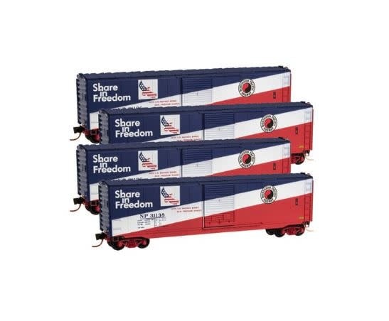 99300106 NP RUNNER PACK