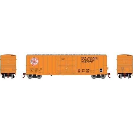 37753 N Sup Plug Box NOPB