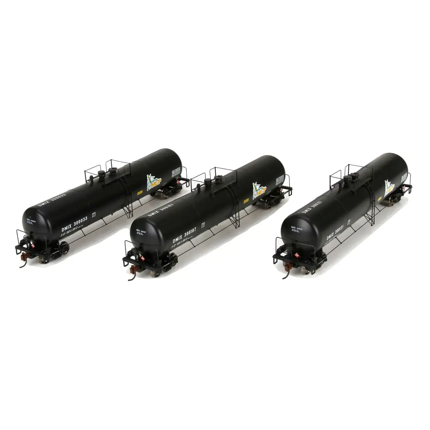 24360 N RTR 30,000-Gallon Ethanol Tank, MCP 3 (3)