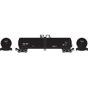 17613 N GATC 20 000-Gal Acid Tank PPGX 10850