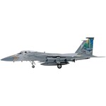 Revell 855870 1/48 F15C Eagle Jet Attacker