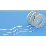 Tamiya 87179 Masking Tape for Curves 5mm