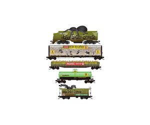 micro-trains-line-99321350-n-