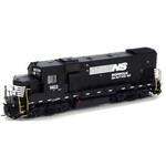 Athearn Genesis 68012 HO GP15-1, NS 1403