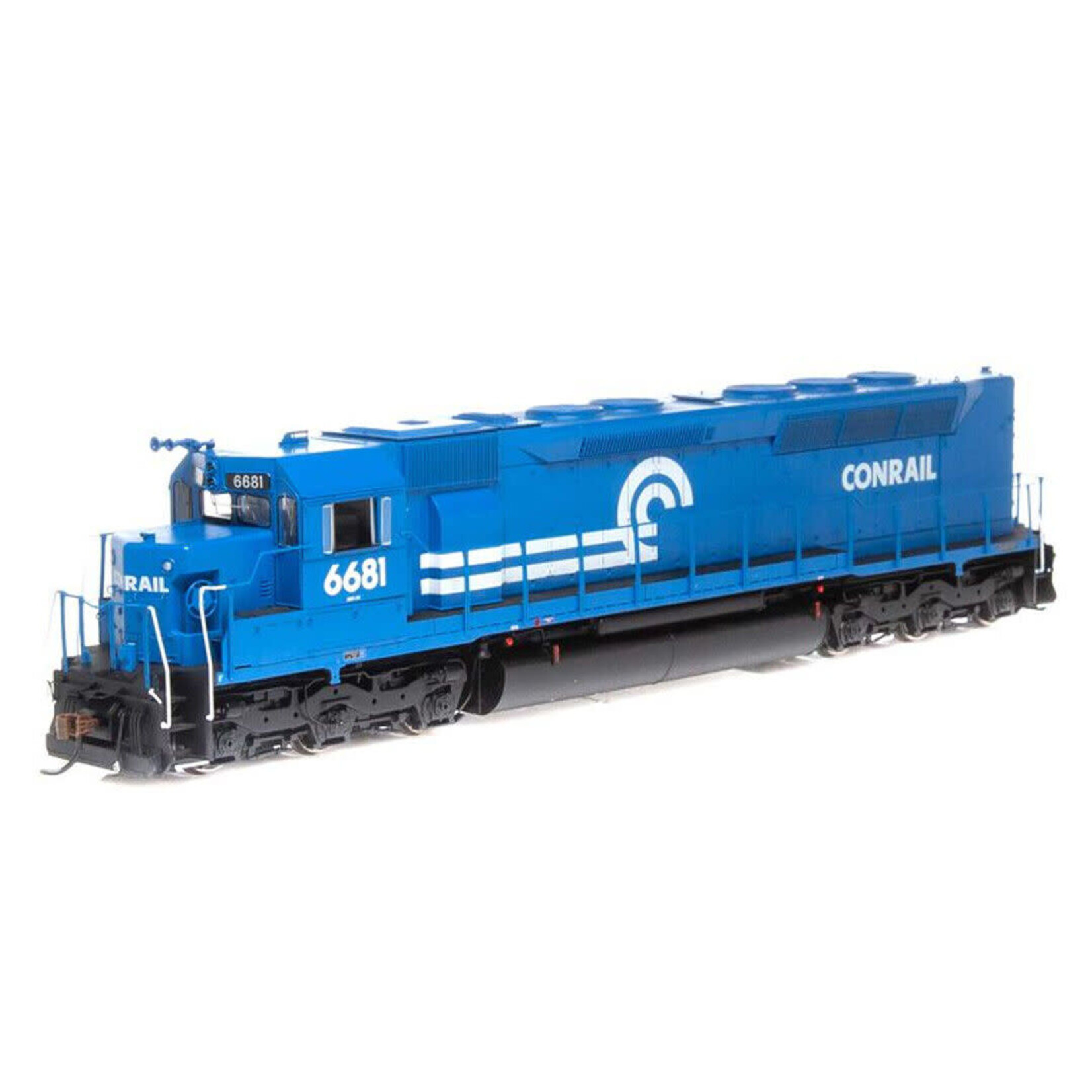 Athearn Genesis 63611 HO SDP45 Conrail