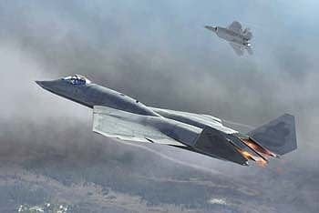 81722 1/48 YF-23 Prototype