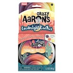 Crazy Aarons GN020 Goodnight Cactus Thinking Putty