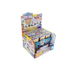 Super Impulse 5101 Micro Toybox Surprise - Series 1