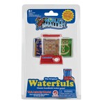 Super Impulse 5169 Worlds Smallest Waterfuls