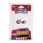 Super Impulse 5175 Worlds Smallest Big Wheel