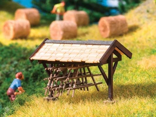14250 HO Hay Drying Frame