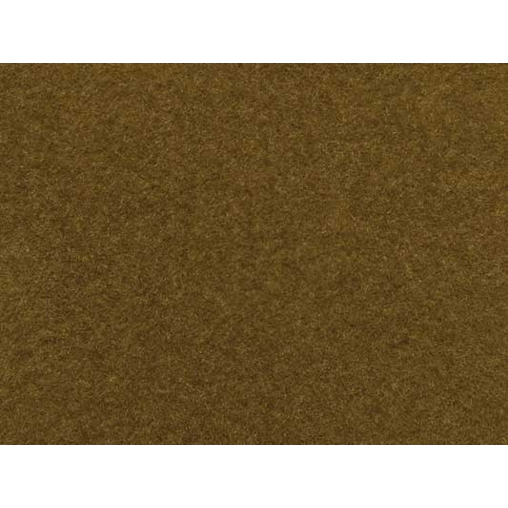 Noch 7087 Wild Grass XL Brown