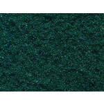 Noch 7353 Flock Coarse Dark green