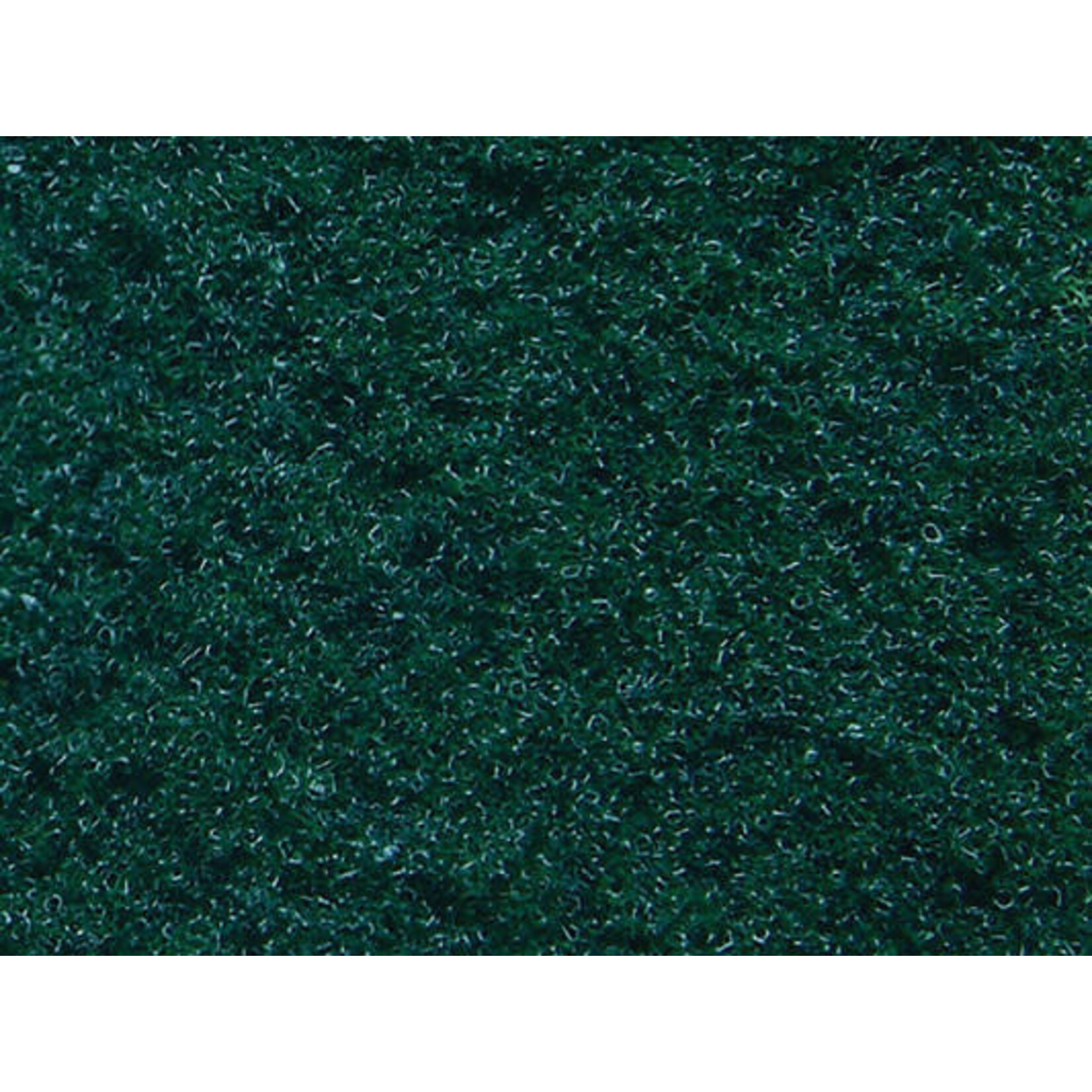 Noch 7353 Flock Coarse Dark green