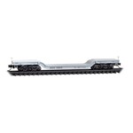 Micro Trains Line 10900271 N DODX Rd# 39830 Depressed Center Flat Car