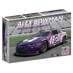 Salvinos 38801 Hendrick Motorsports Alex Bowman 2022 Chevy Camaro