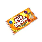 Candy Tootsie Pop Drops 3.5oz