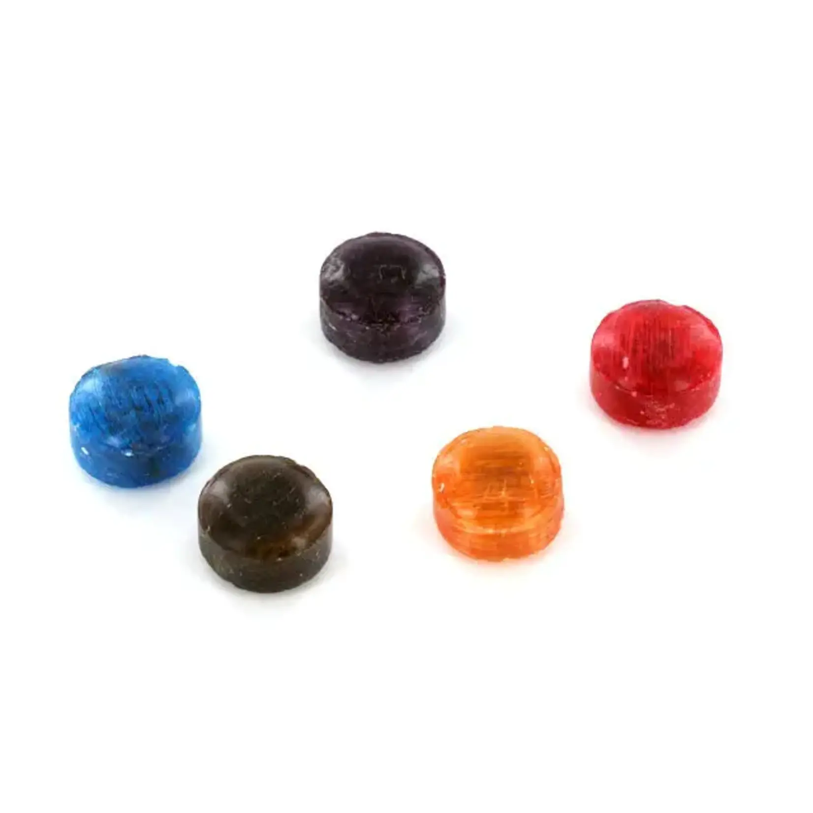 Tootsie Pop Drops 3.5oz