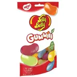 Candy Jelly Belly Gummies 7oz