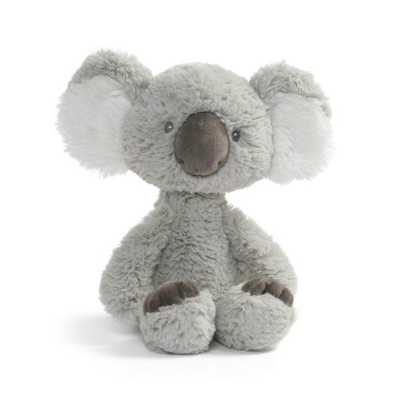 Spin Master 6050664 Lil Luvs Shay the Koala Bear - 12 Inch