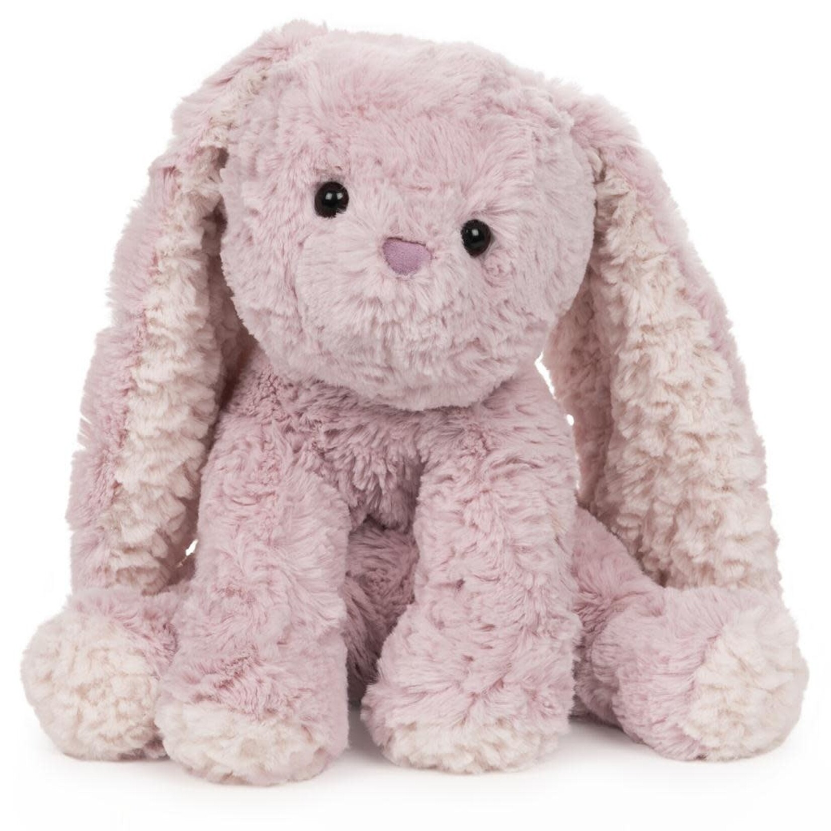 Gund 6058949 Cozys Bunny - 10 Inch