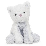 Spin Master 6058951 Cozys Kitty Cat - 10 Inch