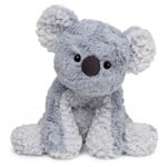 Spin Master 6059818 Cozys Koala - 10 Inch