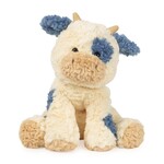 Gund 6064472 Cozys Cow - 10 Inch