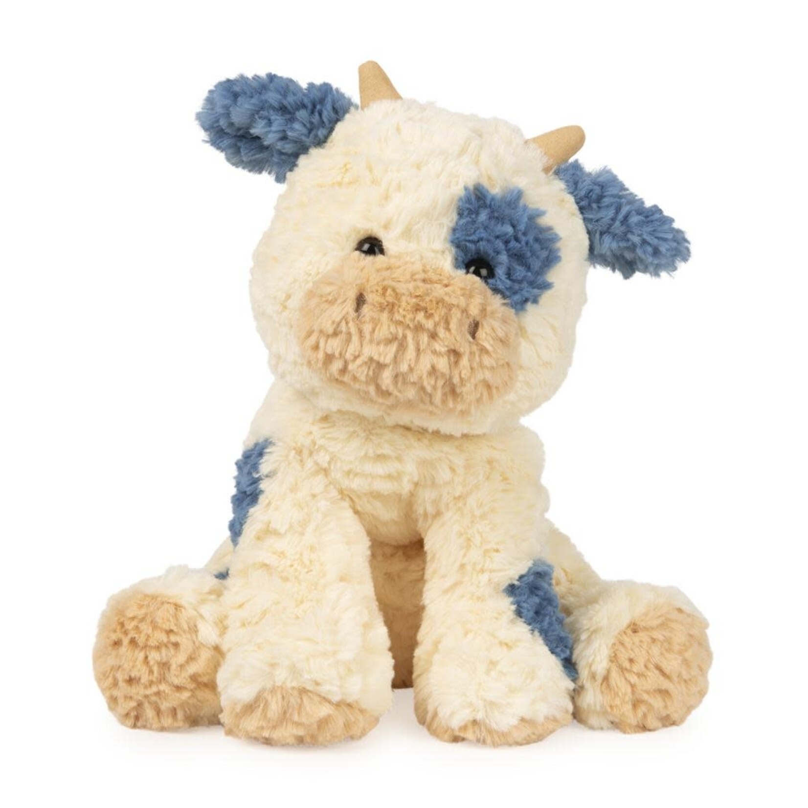 Gund 6064472 Cozys Cow - 10 Inch