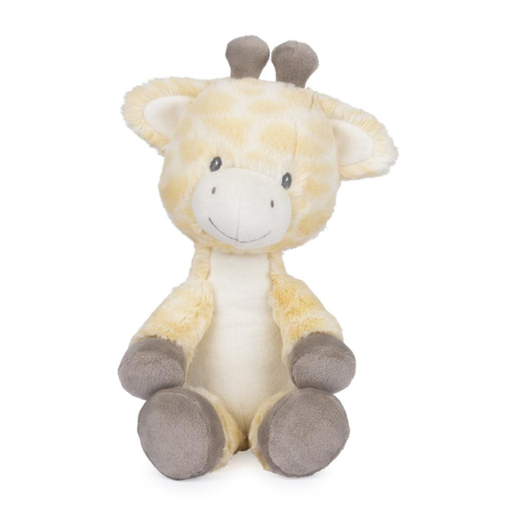 Gund 6065329 Lil Luvs Bodi the Giraffe - 12 Inch