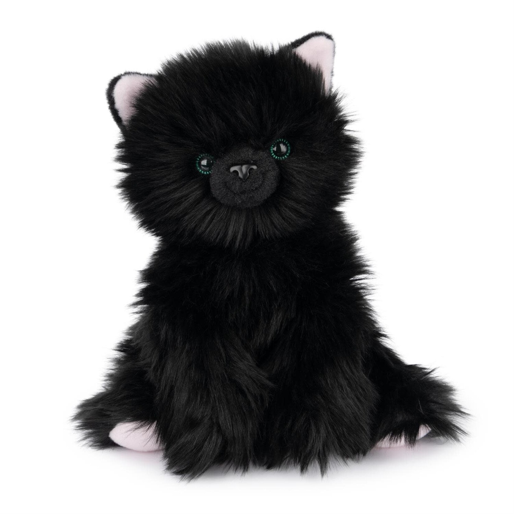 Spin Master 6067463 Xavier Kitten - 9 Inch