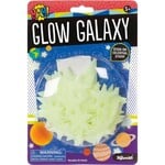 Toysmith 90925 Glow Galaxy