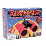 Schylling BINO Toy Binoculars