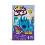 Spin Master 6053692 8oz Sand - Blue