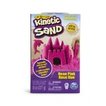 Spin Master 6053692 8oz Sand - Pink