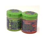 Candy Sour Candy Slime - 1 Jar