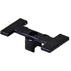 212 HO Scale Talgo Truck Adaptors