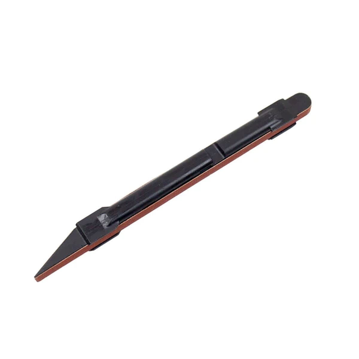 55716 Sanding Stick With 600 Grit Belt