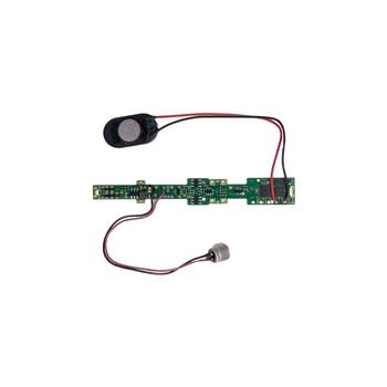SDXN147K2 Premium Sound Decoder